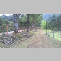 WP_20160908_13_31_10_Pro.jpg