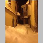 foto11.JPG