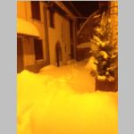 foto14.JPG