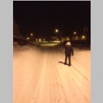 foto17.JPG