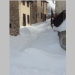 foto19.JPG