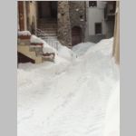 foto5.JPG
