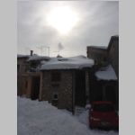 foto7.JPG