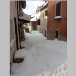 foto8.JPG
