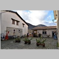 TOT_1192.JPG