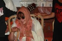 IMG_4844.jpg