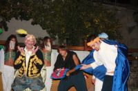IMG_5086.JPG