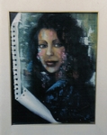 fiorella12.jpg
88,71 KB
509 x 641
15/12/2005