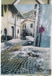 fiorella6.jpg
275,39 KB
614 x 894
15/12/2005
